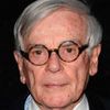 Author Dominick Dunne Dies At 83